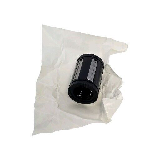 NIB THOMPSON SUPER16 LINEAR BEARING BALL BUSHING 1-INCH