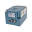 MAC PPC5C-AAA-AGAA-DBA-B0 / PPC5C-AAA-AGAA-DBA-BO ANALOG PROPORTIONAL VALVE NSNP