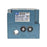 MAC PPC5C-AAA-AGAA-DBA-B0 / PPC5C-AAA-AGAA-DBA-BO ANALOG PROPORTIONAL VALVE NSNP