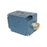 MAC PPC5C-AAA-AGAA-DBA-B0 / PPC5C-AAA-AGAA-DBA-BO ANALOG PROPORTIONAL VALVE NSNP