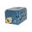 MAC PPC5C-AAA-AGAA-DBA-B0 / PPC5C-AAA-AGAA-DBA-BO ANALOG PROPORTIONAL VALVE NSNP