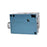 MAC PPC5C-AAA-AGAA-DBA-B0 / PPC5C-AAA-AGAA-DBA-BO ANALOG PROPORTIONAL VALVE NSNP