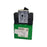 NIB SCHNEIDER ELECTRIC GV2 ME06 MOTOR CIRCUIT BREAKER GV2ME06