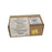 NIB HUBBELL 3298T41 WIRE ROPE FESTOON KIT