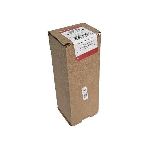 F/S NORGREN V61R511A-A213JB VLV 5/2 SOL SOL PNEUMATIC DIRECT SOLENOID VALVE