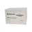 NIB PENTAIR 10360-008 920SR3 (920SS3 REPAIR KIT)