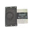 NIB PENTAIR 10360-008 920SR3 (920SS3 REPAIR KIT)