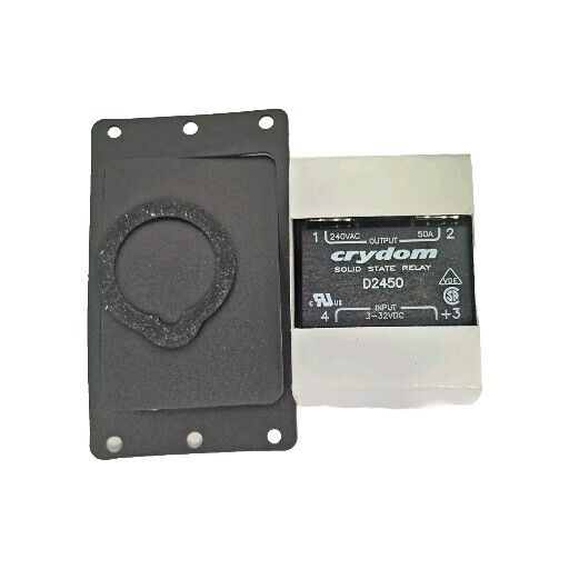 NIB PENTAIR 10360-008 920SR3 (920SS3 REPAIR KIT)