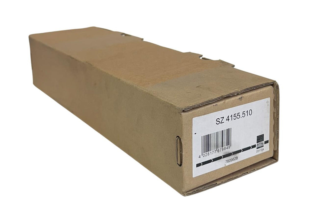 RITTAL SZ 4155.510 / SZ4155510 / 4155510 UNIVERSAL LIGHT 110-240V 50/60Hz NSMP