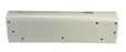 RITTAL SZ 4155.510 / SZ4155510 / 4155510 UNIVERSAL LIGHT 110-240V 50/60Hz NSMP