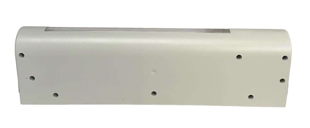 RITTAL SZ 4155.510 / SZ4155510 / 4155510 UNIVERSAL LIGHT 110-240V 50/60Hz NSMP