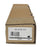 RITTAL SZ 4155.510 / SZ4155510 / 4155510 UNIVERSAL LIGHT 110-240V 50/60Hz NSMP