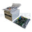 HONEYWELL 30756141-602 KIT DR4500 INPUT BDS. DISTRIBUTION BOARD 30756141602 NSMP