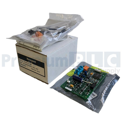HONEYWELL 30756141-602 KIT DR4500 INPUT BDS. DISTRIBUTION BOARD 30756141602 NSMP