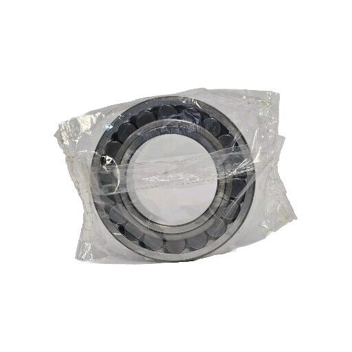 NEW SKF 22222EK/C3 SPHERICAL ROLLER BEARING
