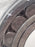 NEW SKF 22222EK/C3 SPHERICAL ROLLER BEARING
