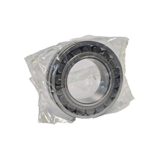 NEW SKF 22222EK/C3 SPHERICAL ROLLER BEARING
