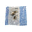 NEW PHOENIX CONTACT Q 0,34/4IDC/16-16KU-KU BK QUICKON CONNECTION 1641879