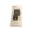 NIB SIEMENS 6ES7972-0BA52-0XA0 BUSCONNECTOR PROFIBUS DP 6ES79720BA520XA0