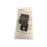 NIB SIEMENS 6ES7972-0BA52-0XA0 BUSCONNECTOR PROFIBUS DP 6ES79720BA520XA0