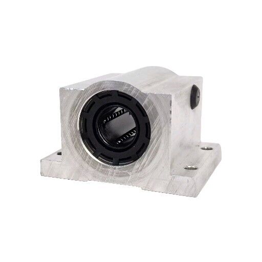 NIB THOMSON SPB10 LINEAR BEARING BALL BUSHING