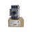 NIB SIEMENS 3RV2021-4AA10 CIRCUIT BREAKER 3RV20214AA10, 10-16A