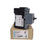NIB SIEMENS 3RV2021-4AA10 CIRCUIT BREAKER 3RV20214AA10, 10-16A