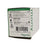 NIB SCHNEIDER ELECTRIC 9001SKR1UH13 PUSHBUTTON