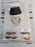 NIB SCHNEIDER ELECTRIC 9001SKR1UH13 PUSHBUTTON