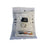 NIB SCHNEIDER ELECTRIC 9001SKR1UH13 PUSHBUTTON