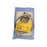 NEW TURCK RSFV 44-0.3M/NPT MALE CONNECTOR U-32991 - RECEPTACLE