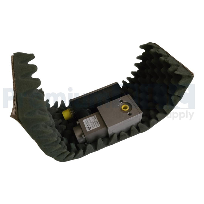 NEW GEA Till 626-051-001 / 626051001 REGULATING VALVE 24VDC NSNP