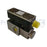 NEW GEA Till 626-051-001 / 626051001 REGULATING VALVE 24VDC NSNP