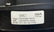 GEA 7881-0251-0100-0000+TM15P2AAL/66/52 BUTTERFLY VALVE ASSEMBLY 1'' 170mA NSNP