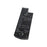NIB IFM EFECTOR AC1154 ADDRESSING UNIT AS-I 3.0