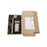 NIB IFM EFECTOR AC1154 ADDRESSING UNIT AS-I 3.0