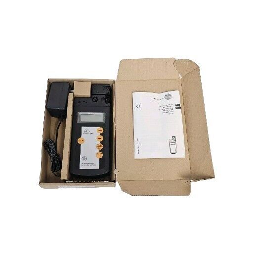 NIB IFM EFECTOR AC1154 ADDRESSING UNIT AS-I 3.0