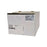 NIB KRONES 0902073100 INCREMENTAL ENCODER 24 VDC GI357.Z80