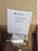 NIB KRONES 0902073100 INCREMENTAL ENCODER 24 VDC GI357.Z80