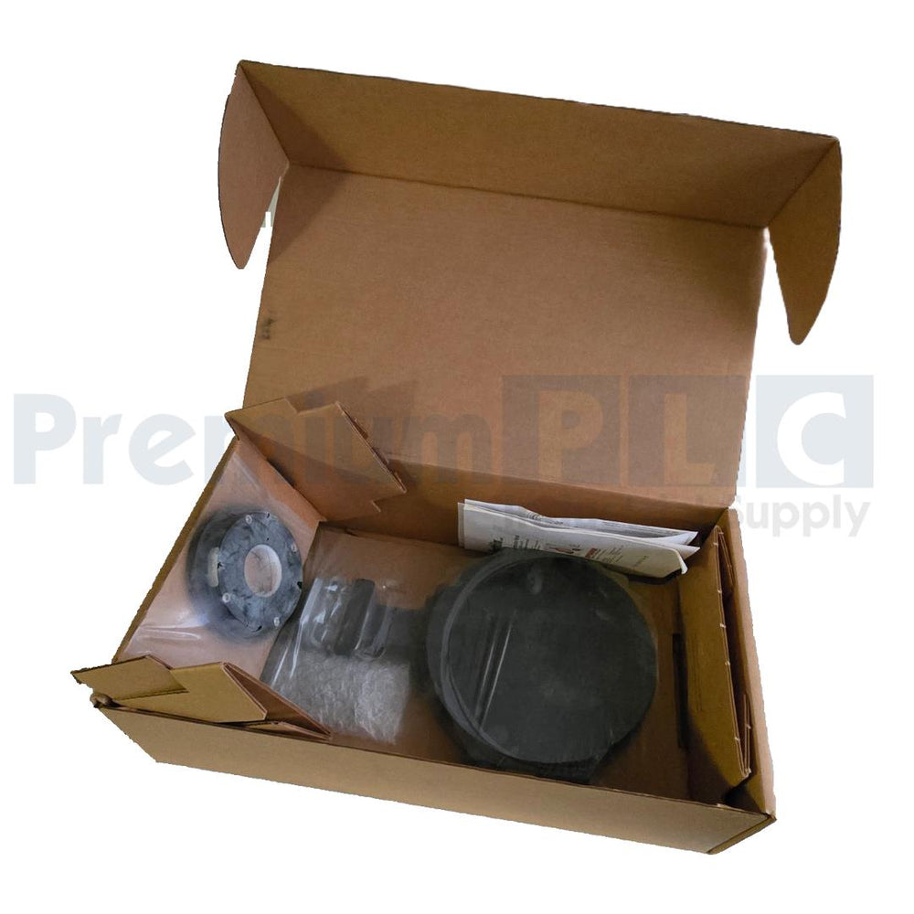 NORTHSTAR DYNAPAR S81024ZK11ELC SLIM Tach SL85 ENCODER P/N 760-605-02 NSMP