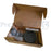 NORTHSTAR DYNAPAR S81024ZK11ELC SLIM Tach SL85 ENCODER P/N 760-605-02 NSMP