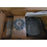 NORTHSTAR DYNAPAR S81024ZK11ELC SLIM Tach SL85 ENCODER P/N 760-605-02 NSMP