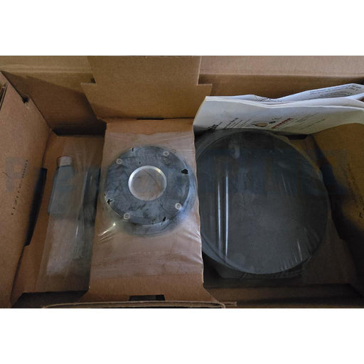 NORTHSTAR DYNAPAR S81024ZK11ELC SLIM Tach SL85 ENCODER P/N 760-605-02 NSMP