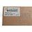 NORTHSTAR DYNAPAR S81024ZK11ELC SLIM Tach SL85 ENCODER P/N 760-605-02 NSMP
