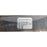 NORTHSTAR DYNAPAR S81024ZK11ELC SLIM Tach SL85 ENCODER P/N 760-605-02 NSMP
