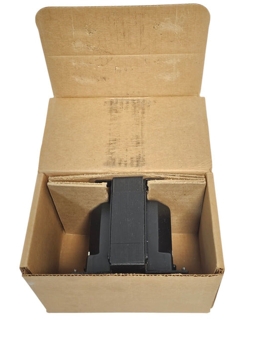 NIB EGS 5801 E105CK HEVI-DUTY TRANSFORMER PH: 1 KVA: .105