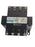 NIB EGS 5801 E105CK HEVI-DUTY TRANSFORMER PH: 1 KVA: .105