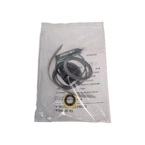 NEW BIMBA SK625-250-HC-BP SEAL KIT SK625250HCBP