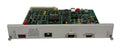 TEXAS INSTRUMENTS MODEL 505-6851A / 5056851A RS-232 REMOTE BASE CONTROLLER USNP