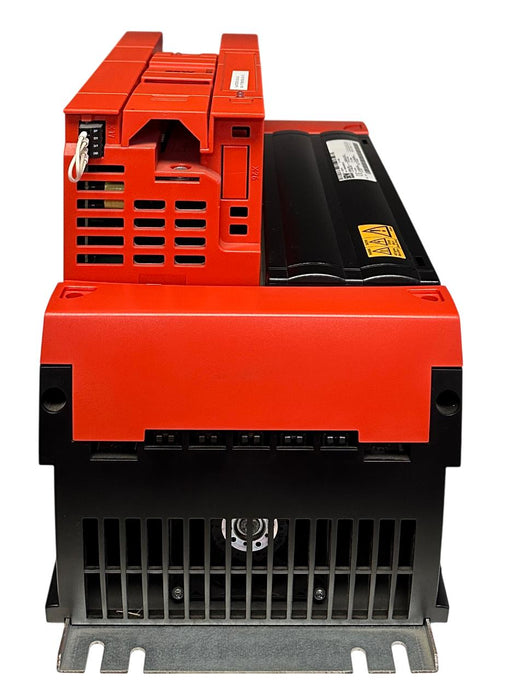 SEW MDX60A0150-503-4-00 / MC07B0150-503-4-00 MOVITRAC 08227136 08285284 3PH NSNP